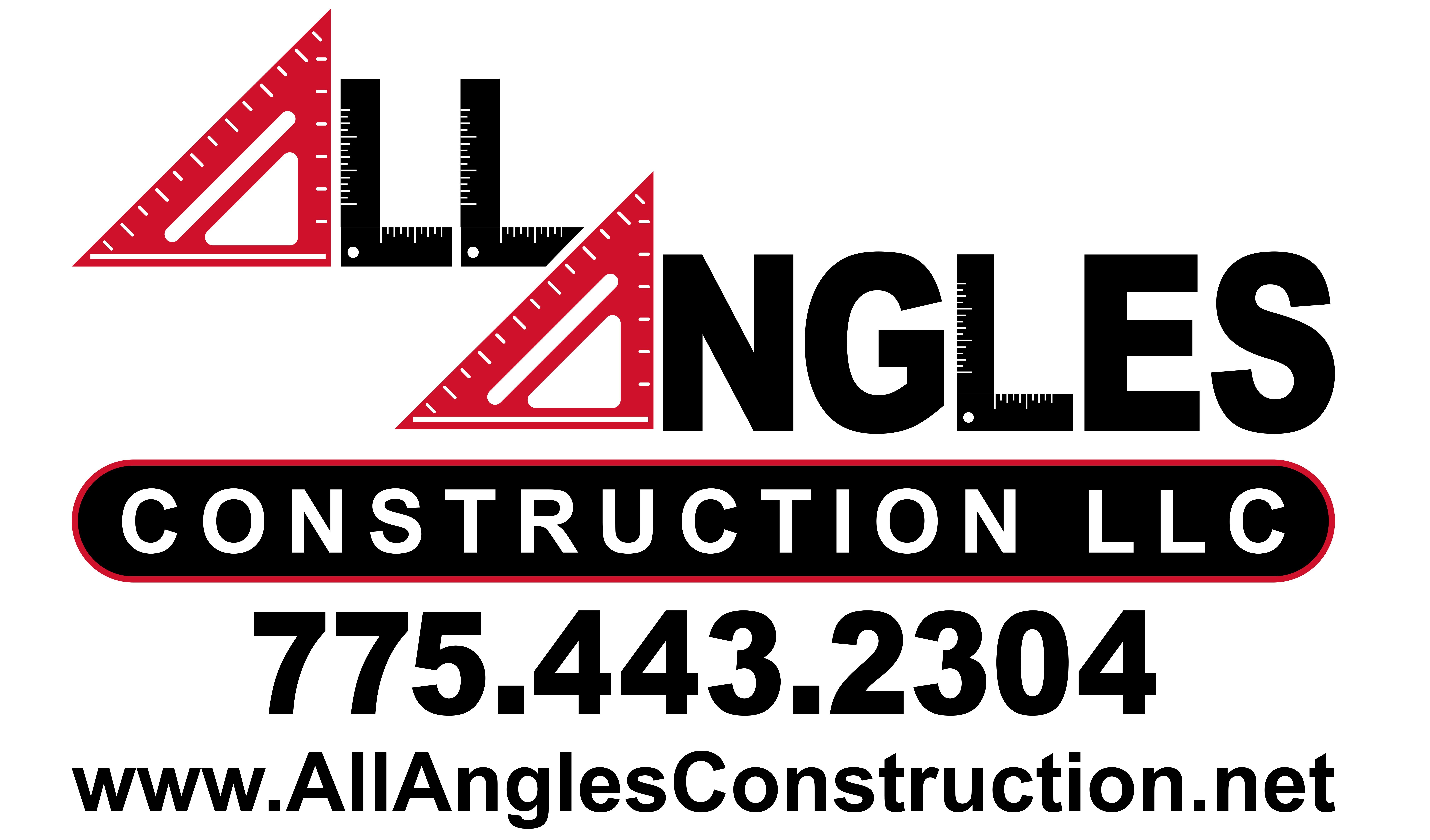 Avatar for All Angles Construction LLC